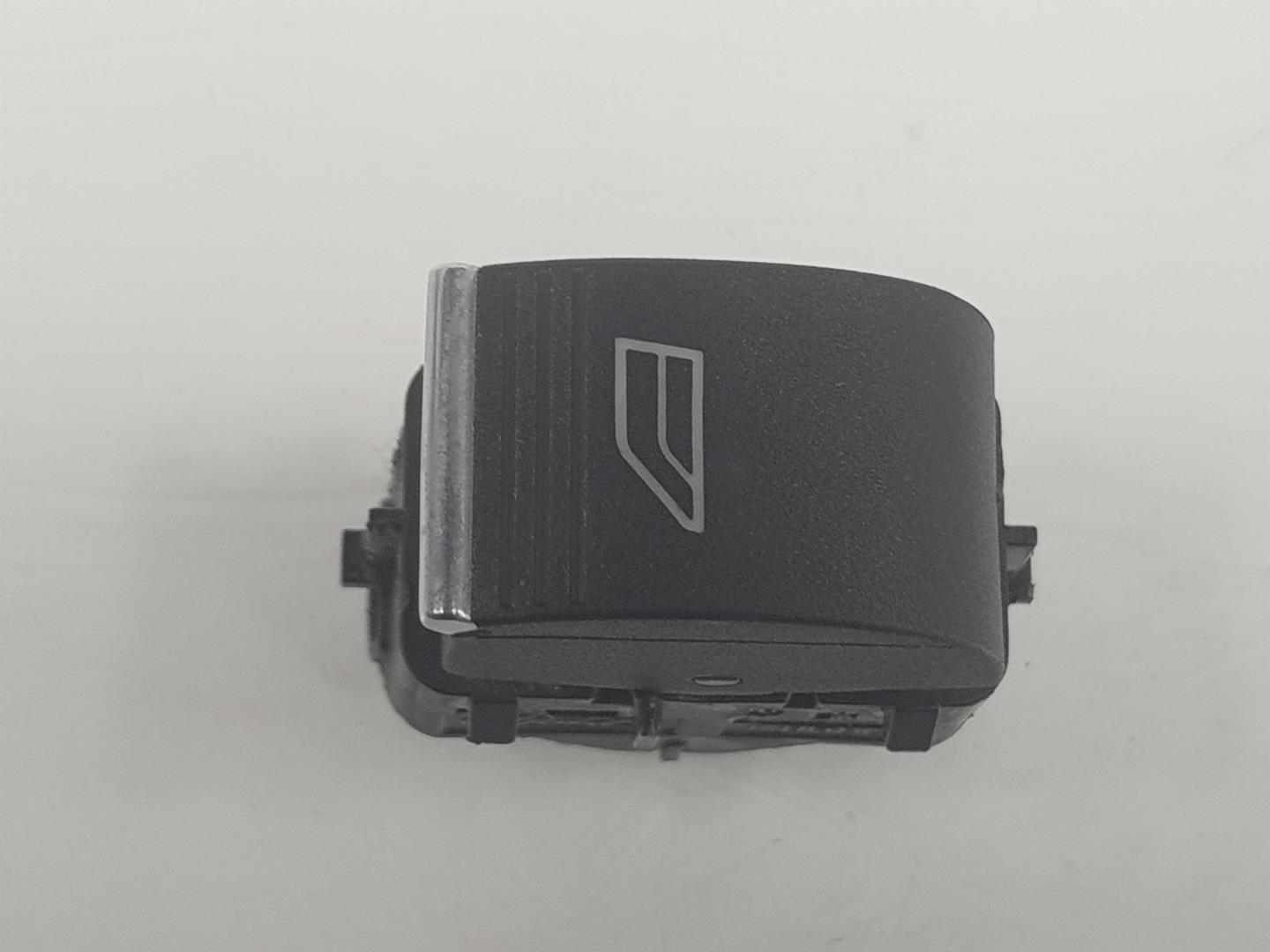 FORD Tourneo Connect 2 generation (2013-2022) Front Right Door Window Switch 1850432, F1ET14529AA 24127730