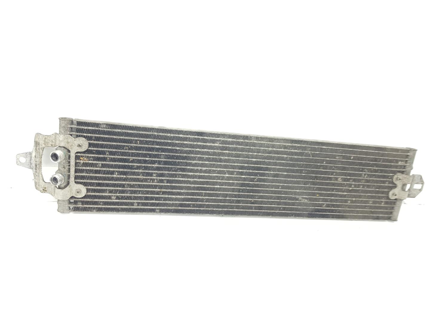 AUDI Q7 4L (2005-2015) Gearbox Radiator 7L0317019B,7L0317021C 19917493