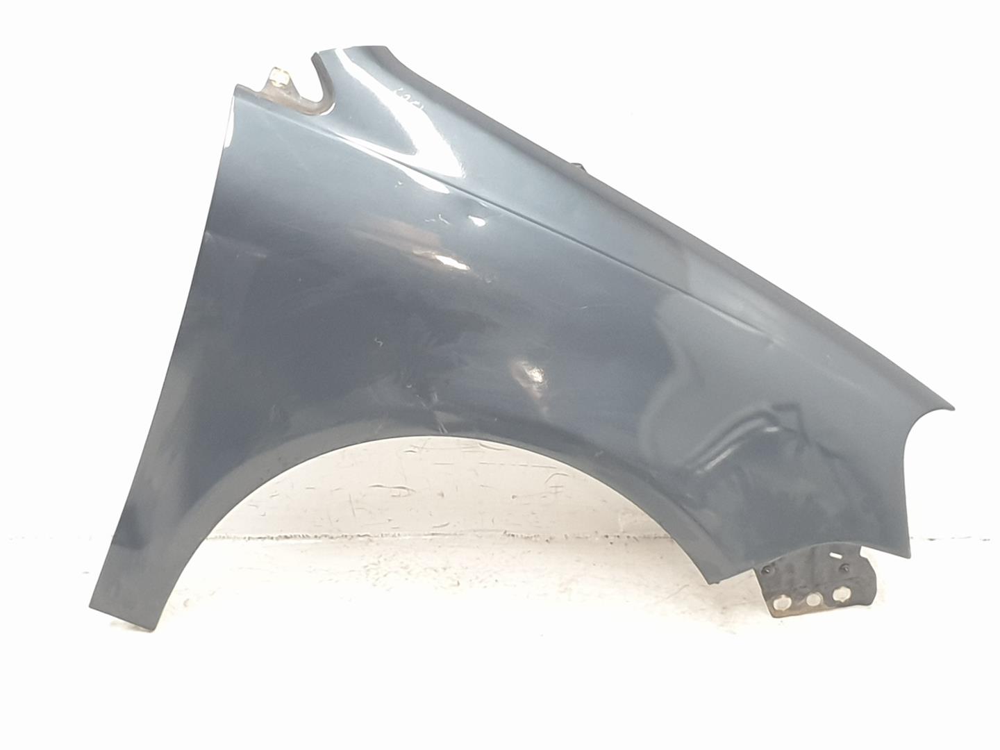 VOLKSWAGEN Polo 4 generation (2001-2009) Front Right Fender 6Q0821106E, 6Q0821106E 23499724