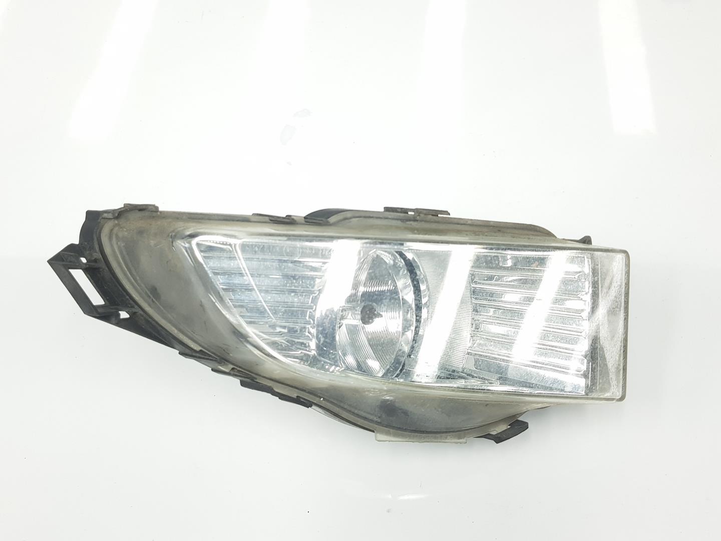 OPEL Insignia A (2008-2016) Bal első ködlámpa 1710378, 13226828 19689089