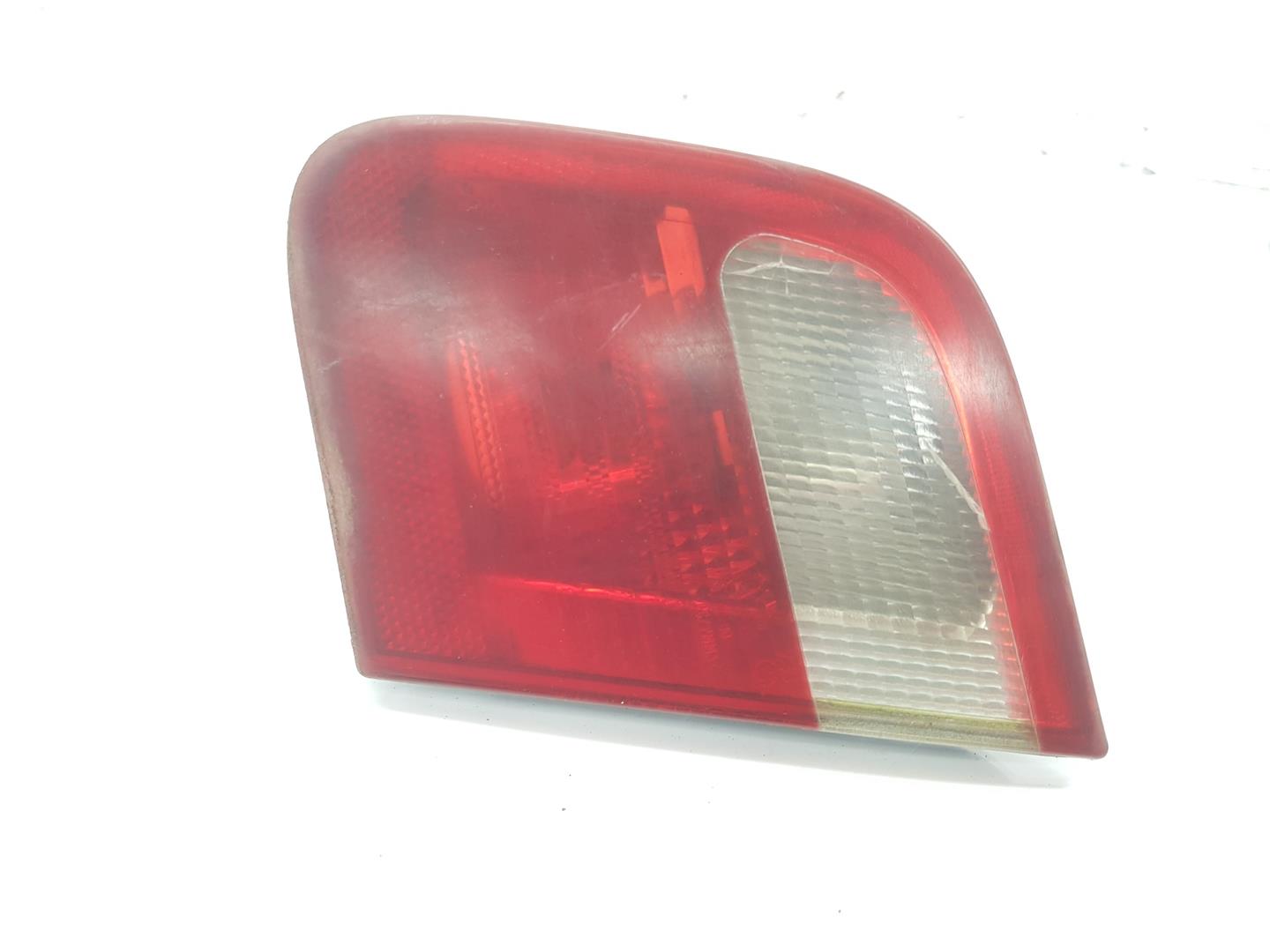 BMW 3 Series E46 (1997-2006) Rear Right Taillight Lamp 63218364924, 63218364924 24136585