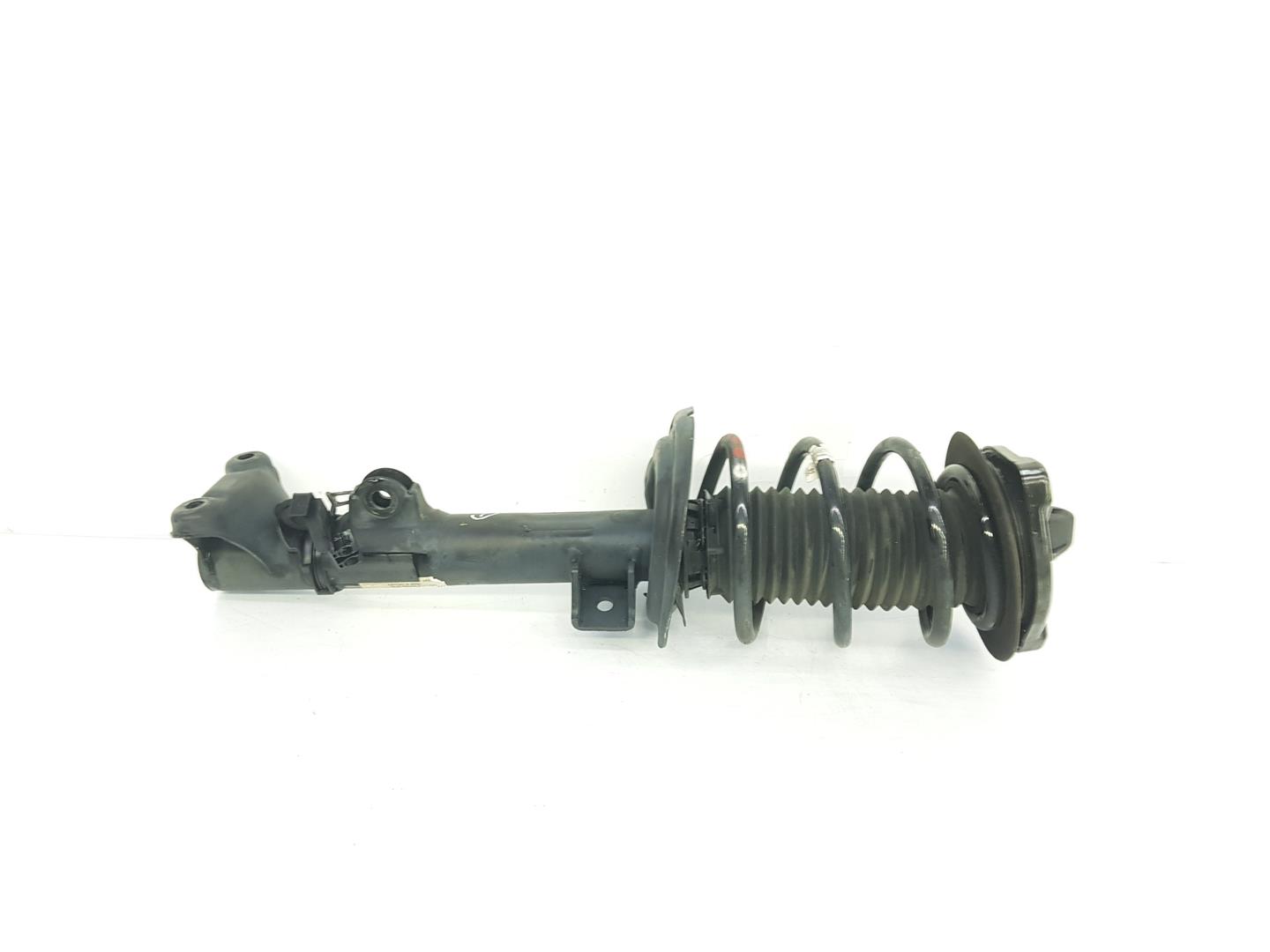 MERCEDES-BENZ C-Class W204/S204/C204 (2004-2015) Front Right Shock Absorber A2043202866,A2043233000 19795356