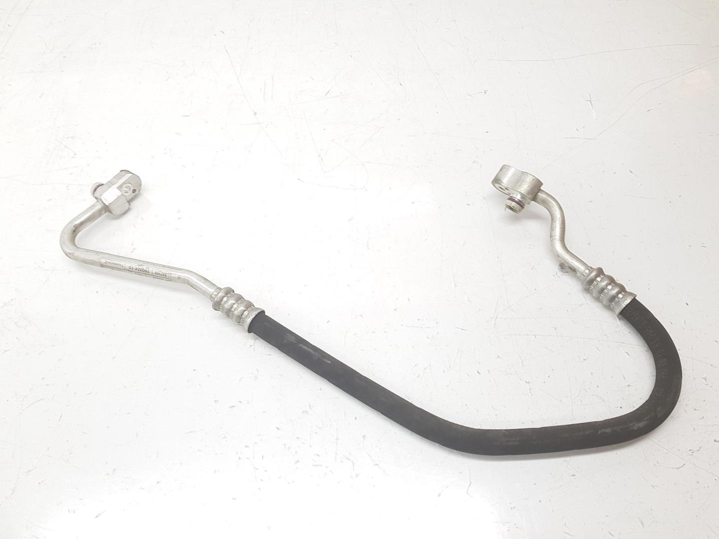 BMW 4 Coupe (F32, F82) AC Hose Pipe 64539321310, 64536842534 24138903