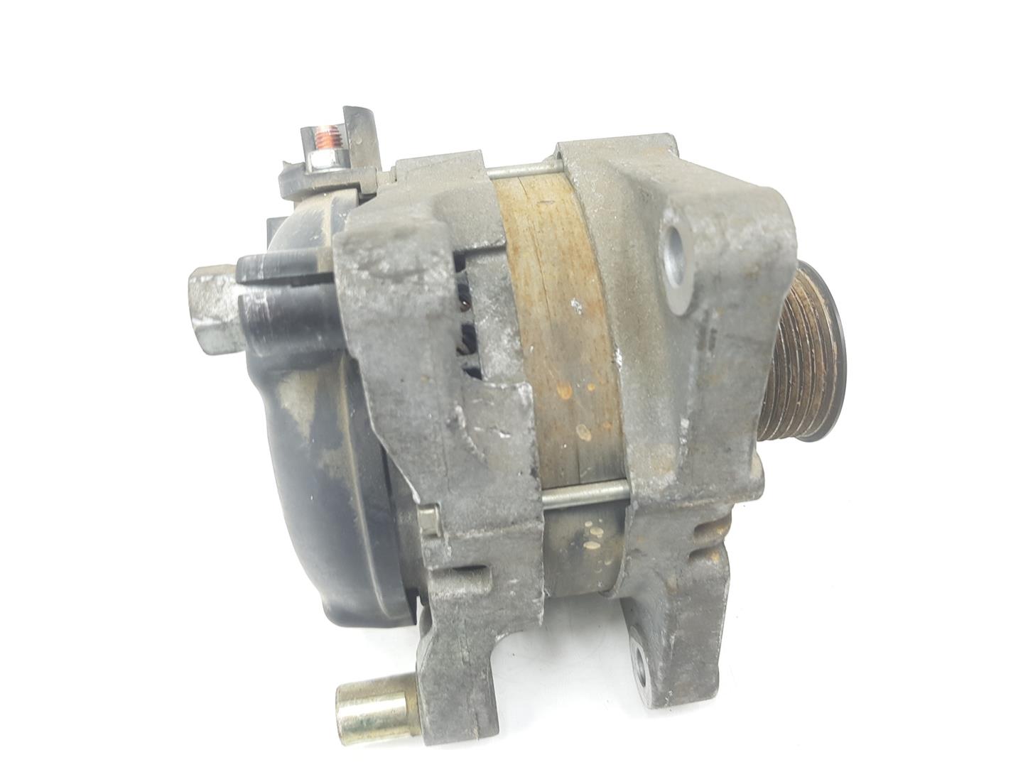 CITROËN S40 1 generation (1996-2004) Alternator 30795423, 36050997 24661819