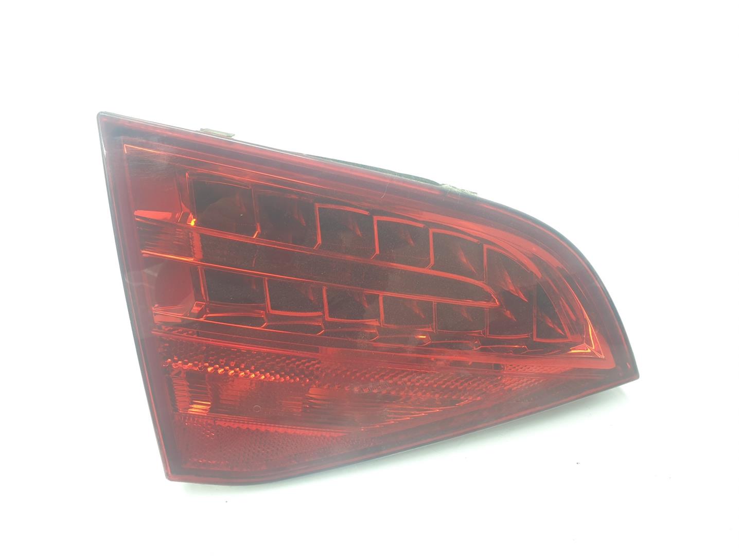 AUDI A5 Sportback Rear Left Taillight 8K9945093B, 8K9945093B 25025449