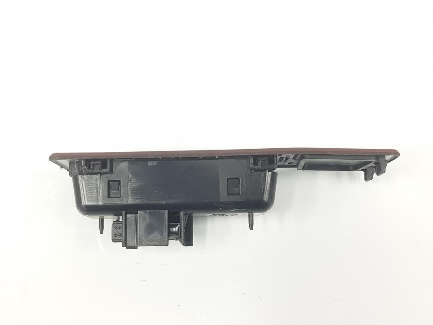 BMW 2 Series F22/F23 (2013-2020) Other Body Parts 51247368752, 51247463161 19850316