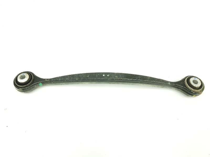 MERCEDES-BENZ M-Class W164 (2005-2011) Rear Left Arm A1643501406,1643501406 19720736