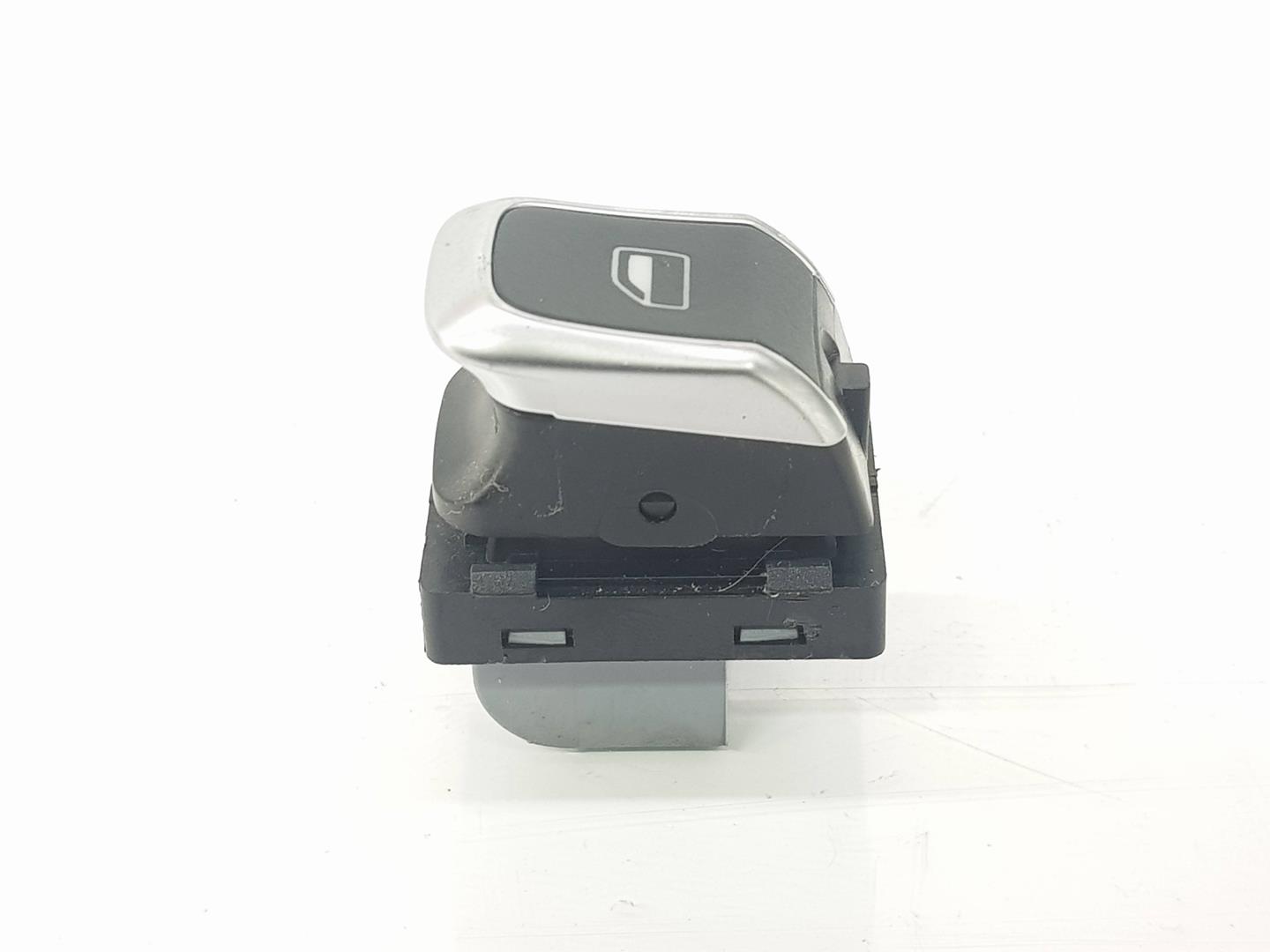 AUDI A5 Sportback 8T (2009-2011) Rear Right Door Window Control Switch 8K0959855B,8K0959855BV10,2222DL 19761464