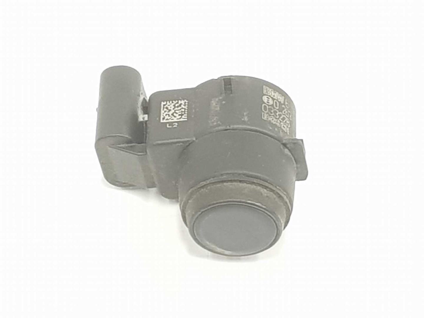 BMW 1 Series E81/E82/E87/E88 (2004-2013) Parking Sensor Rear 66206956746,66206956746 19746075