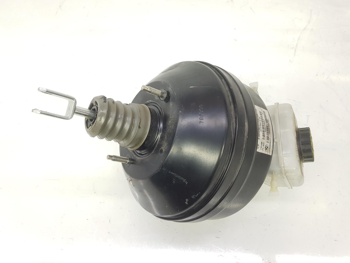 BMW 2 Series F22/F23 (2013-2020) Booster de servofrein 34336851097, 34336851093 19854033