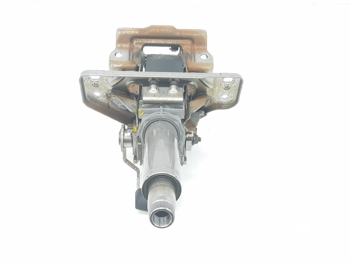 AUDI A4 B8/8K (2011-2016) Vairo mechanizmas 8K0419502R, 8K0419502R 24238724