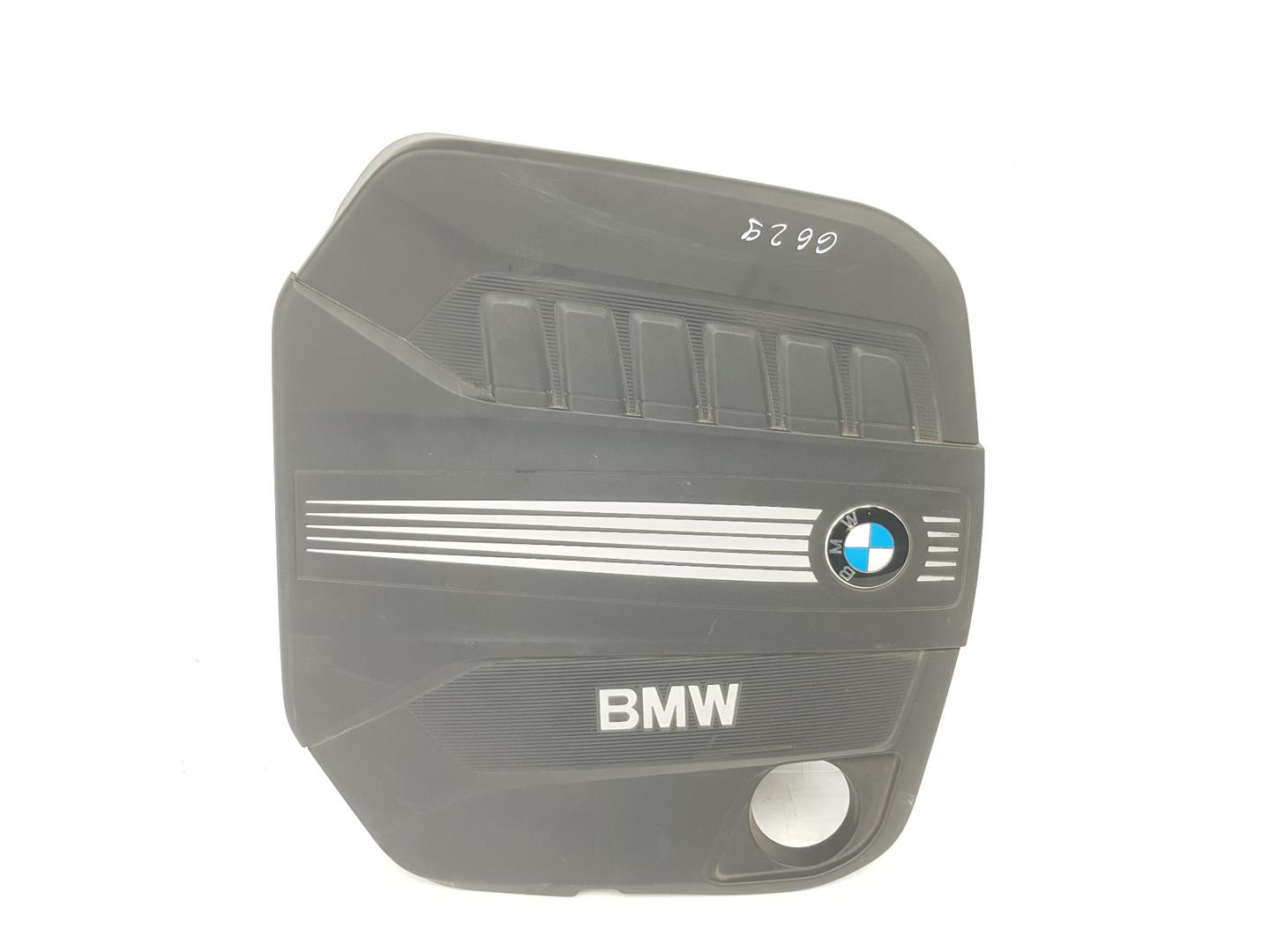 BMW 5 Series F10/F11 (2009-2017) Engine Cover 11148513452,11148513452 24231750