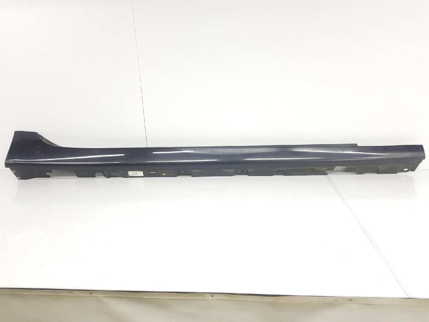 BMW 5 Series Gran Turismo F07 (2010-2017) Oikea puoli Sivuhame 51177233366,7321038,51177233366 19718731