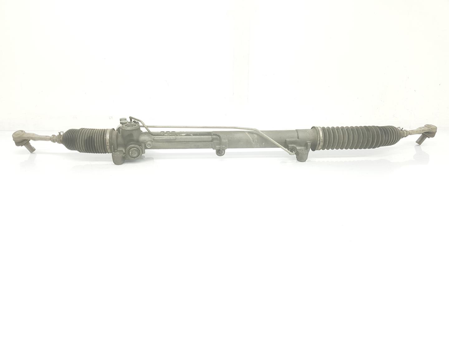 SEAT Exeo 1 generation (2009-2012) Steering Rack 3R1422072,3R1422072 24220870