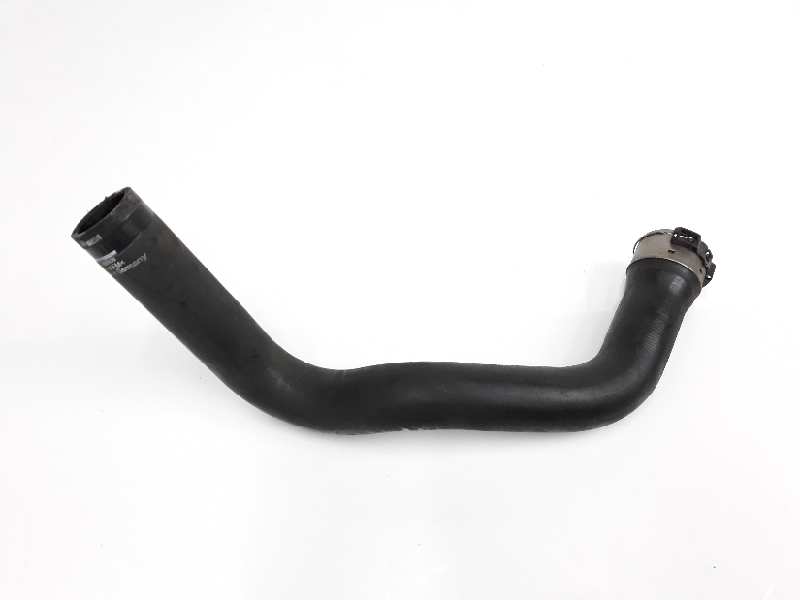 NISSAN Qashqai 1 generation (2007-2014) Intercooler Hose Pipe 14463BB50B,14463BB50B 19650393