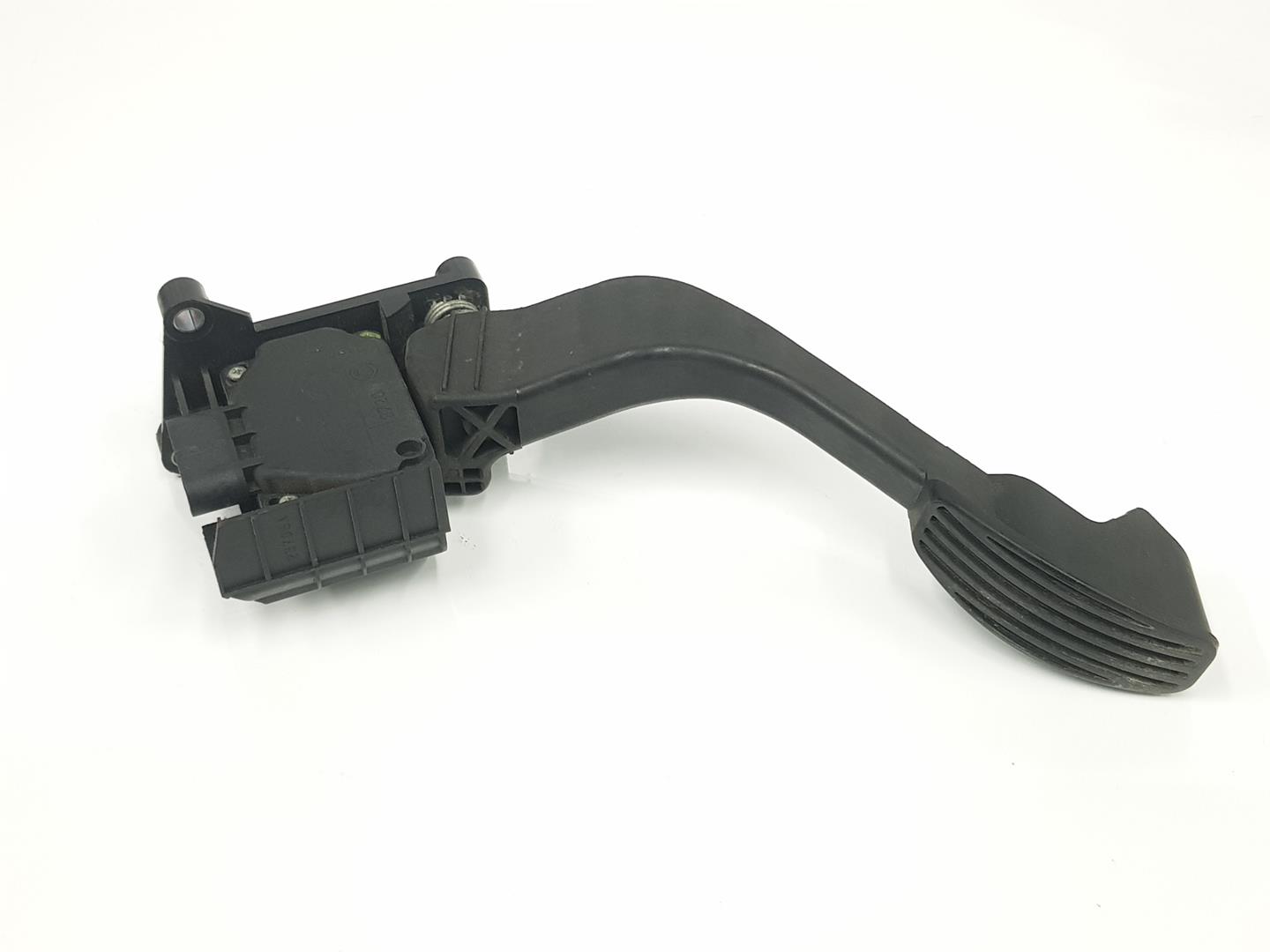 FIAT Panda 2 generation (2003-2011) Другие кузовные детали 23706A,46838427 23750212