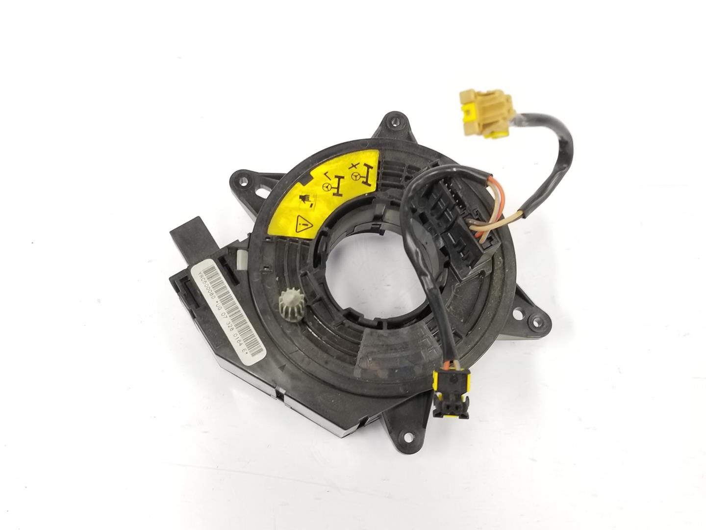 LAND ROVER Range Rover Sport 1 generation (2005-2013) Steering Wheel Slip Ring Squib YRC500080,9H2214A664AA 19879115