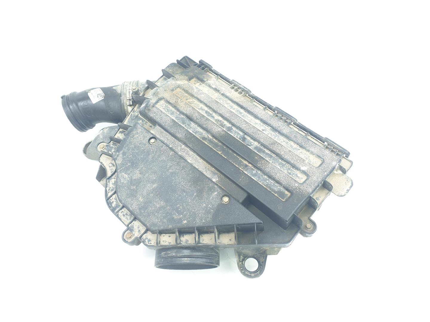 OPEL Combo D (2011-2020) Other Engine Compartment Parts 95524774, 95524774 24243615