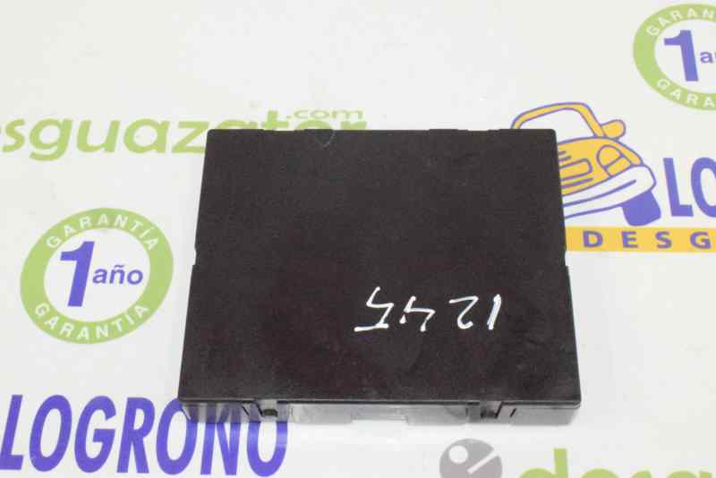 AUDI A5 Sportback Other Control Units 8K0907064HJ,8K0907064ED 19605232