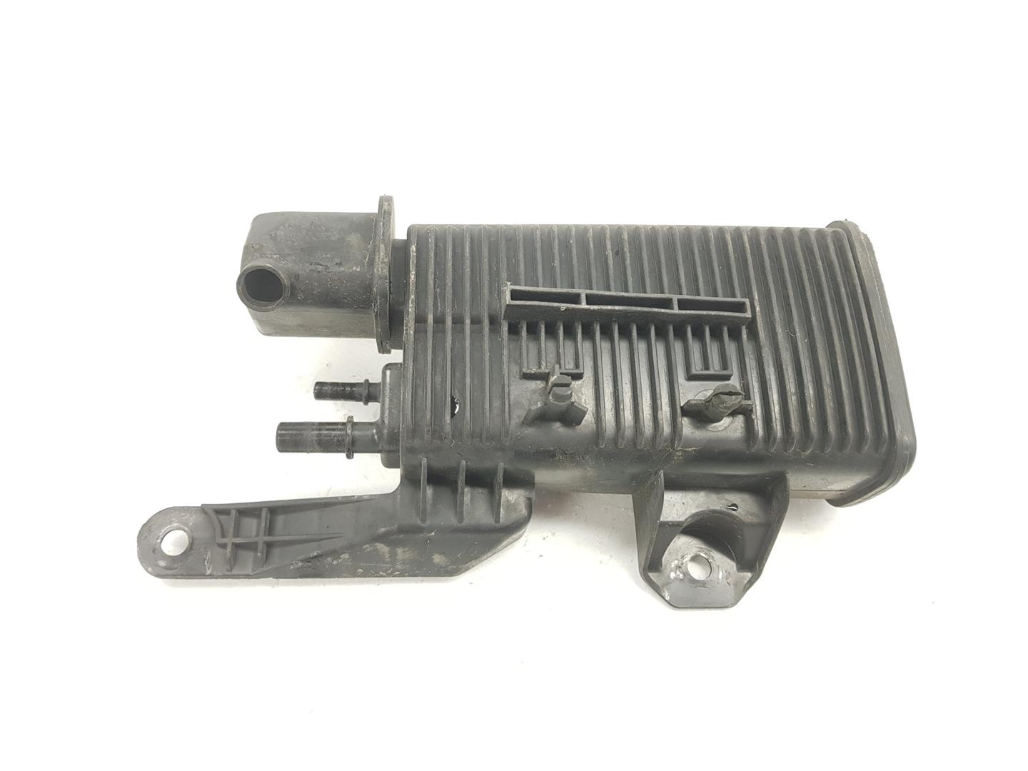 CITROËN C4 2 generation (2010-2024) Other Engine Compartment Parts 9688540880, 9688540880 24230299