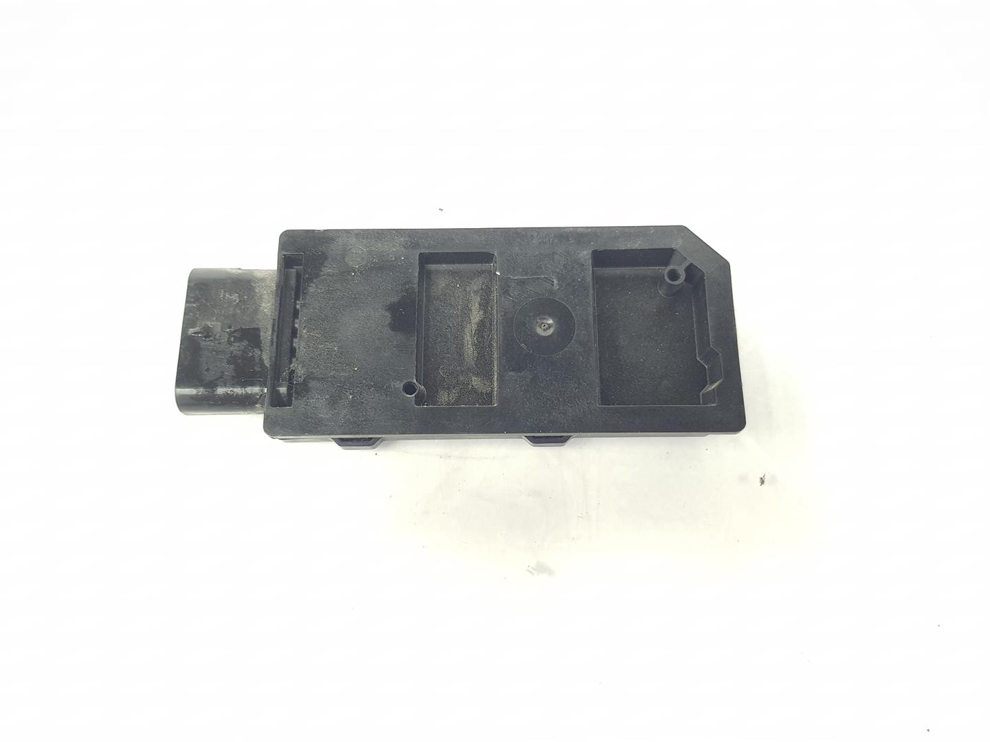 SEAT Alhambra 2 generation (2010-2021) Other Control Units 5WA962133B, 5WA962133B 19817851