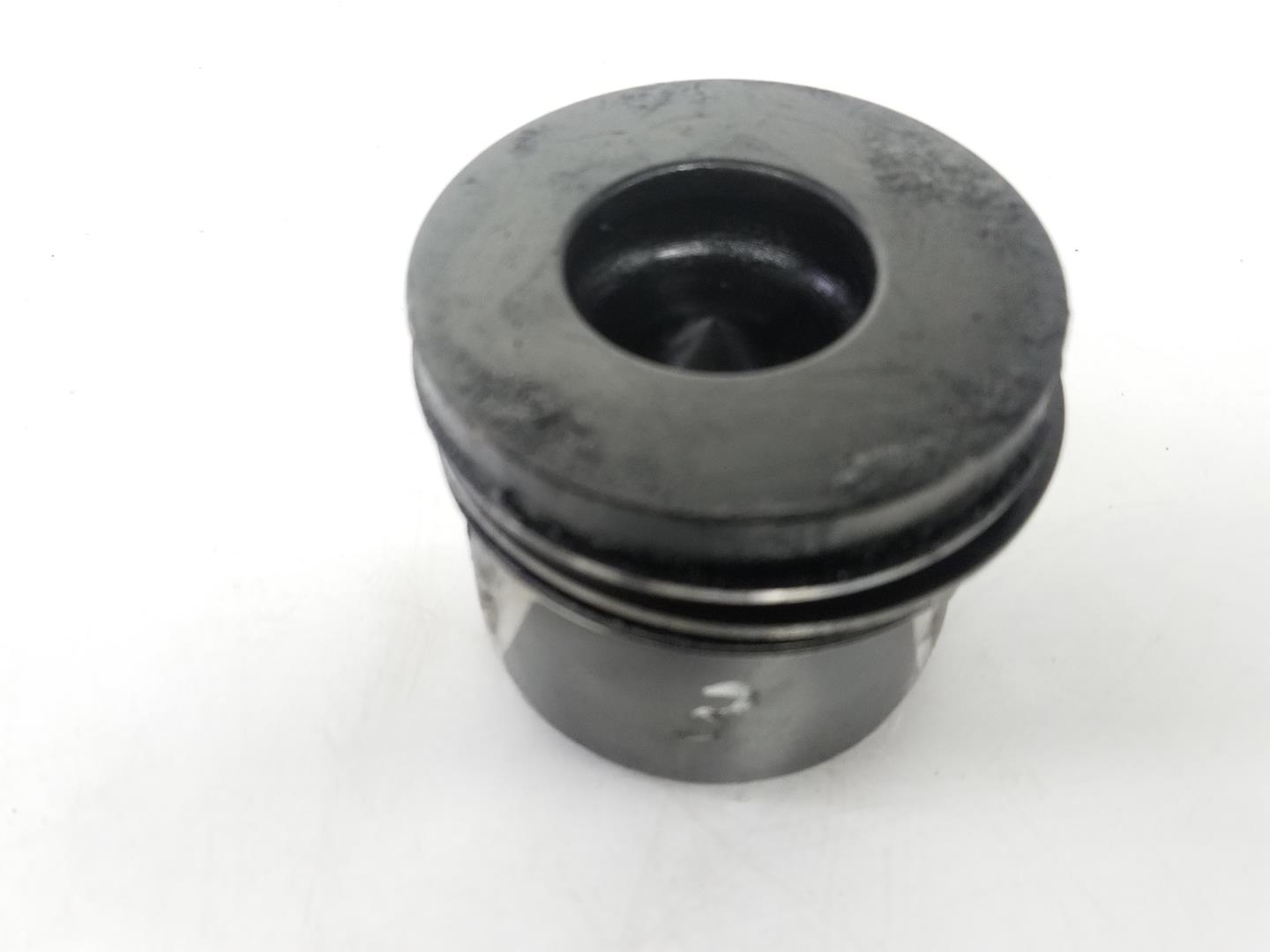 VOLKSWAGEN Touran 1 generation (2003-2015) Piston 03G107065C, 03G107065C, 2222DL 19781577