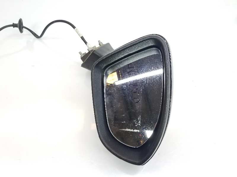 OPEL Astra K (2015-2021) Right Side Wing Mirror 39176307,13453490,4PINES 19744147