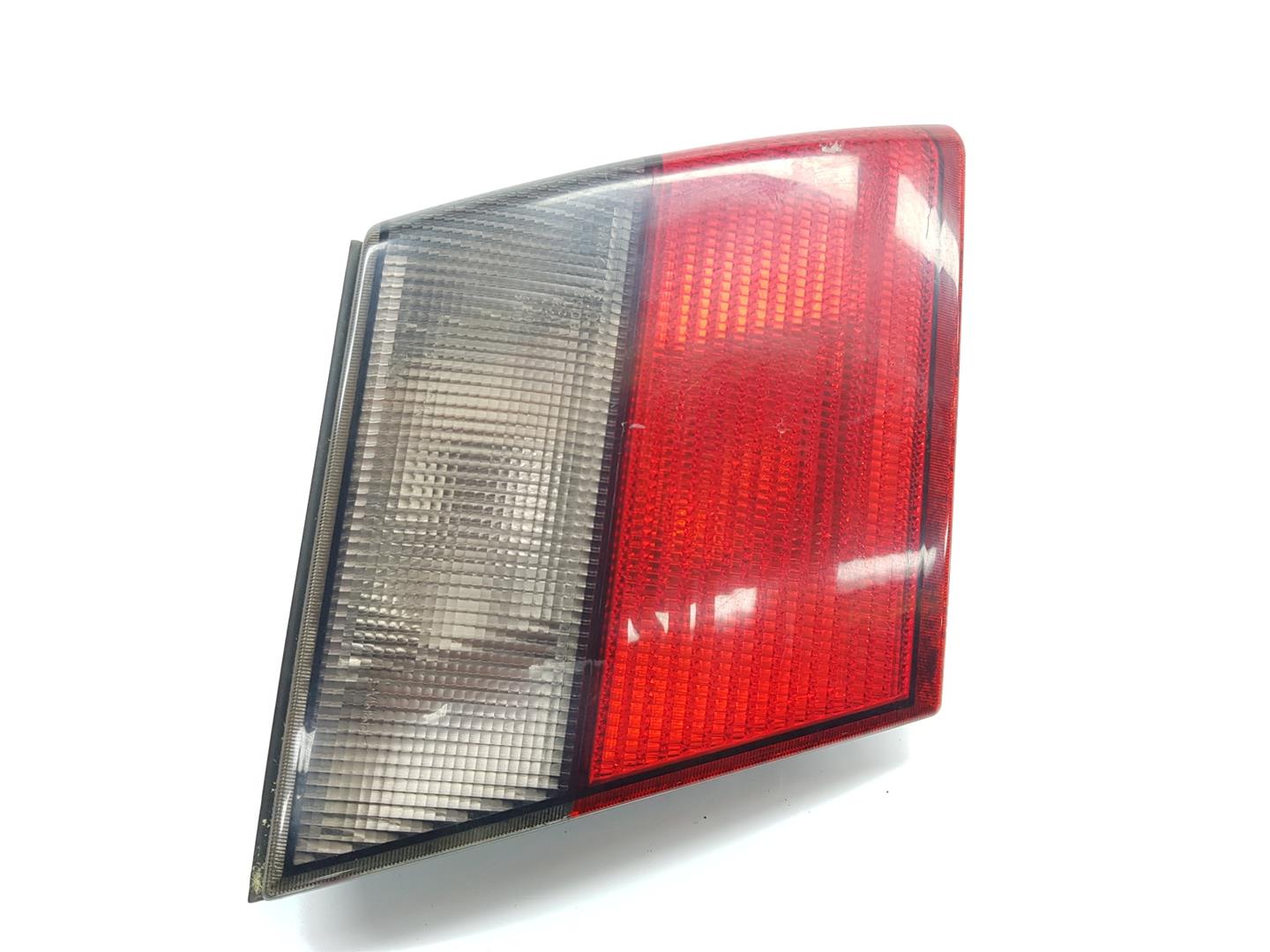 SAAB 95 1 generation (1959-1977) Rear Right Taillight Lamp 4561544, 4561544 24243597