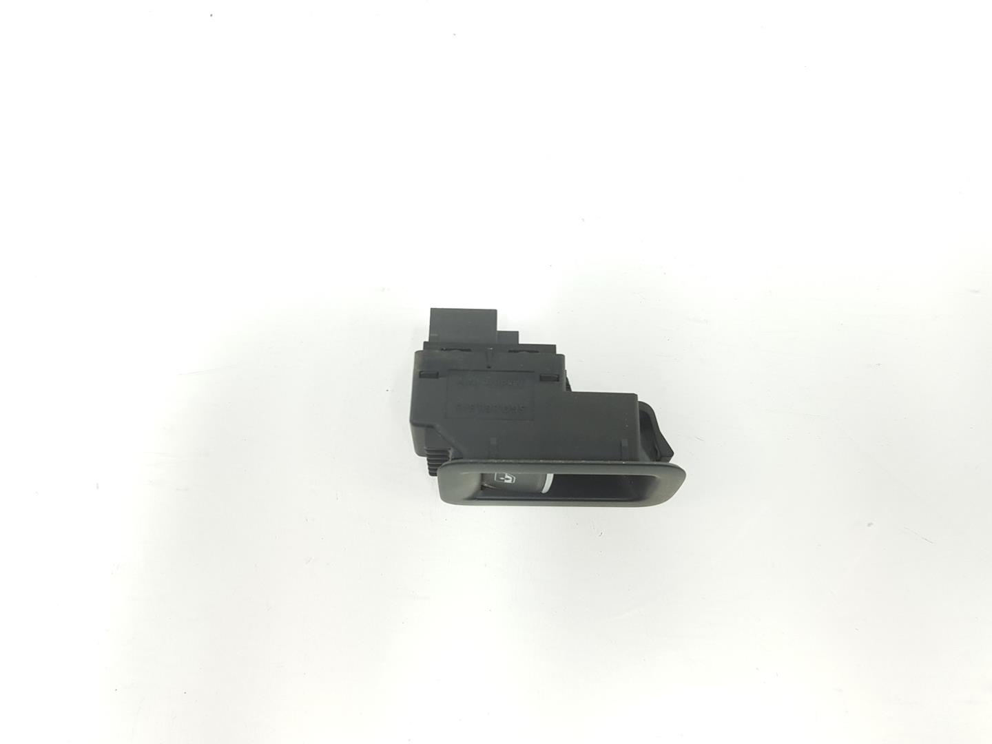 VOLKSWAGEN Golf 7 generation (2012-2024) Rear Right Door Window Control Switch 5G0868345,5G0868345,1141CB2222DL 19868035