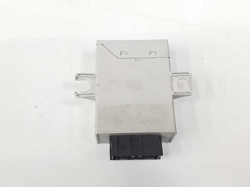 BMW 5 Series E39 (1995-2004) Immobiliser control unit 61356905667,61356905667 19755146