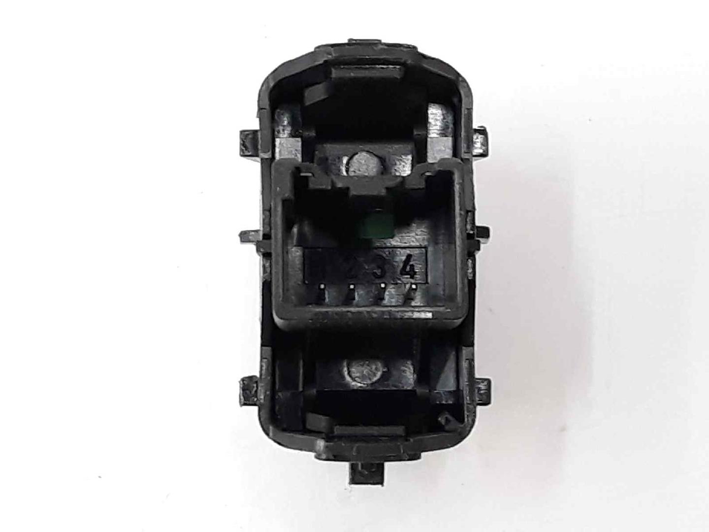 FORD Kuga 2 generation (2013-2020) Кнопка стеклоподъемника задней правой двери F1ET14529AA, 1850432 19622553