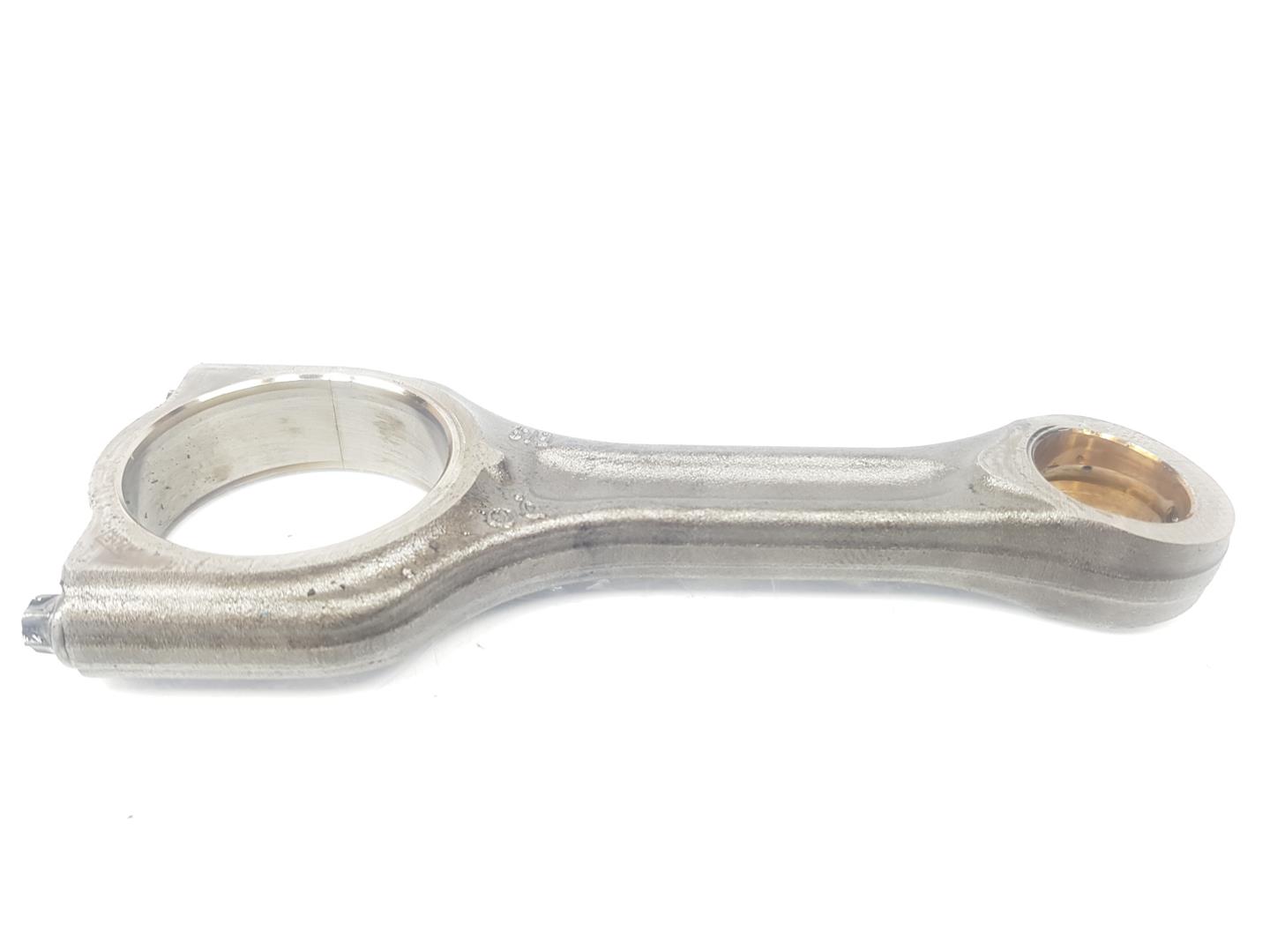 FORD Fiesta 5 generation (2001-2010) Connecting Rod BIELAUGJC, UGJC, 1151CB 19938340