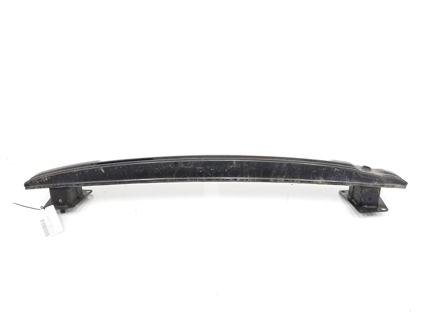 VOLKSWAGEN Passat B6 (2005-2010) Rear Crash Reinforcement  Bar 3C5807305, 3C5807305 19761820