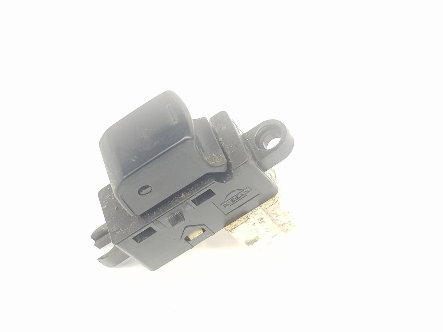 SUBARU Forester SH (2007-2013) Front Right Door Window Switch 83071FG110, 83071FG110 24228865