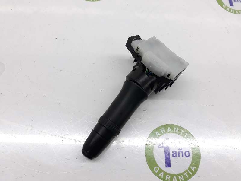 MITSUBISHI ASX 1 generation (2010-2020) Turn switch knob 8614A130, 17G688, PARALAVAFAROS 19651055