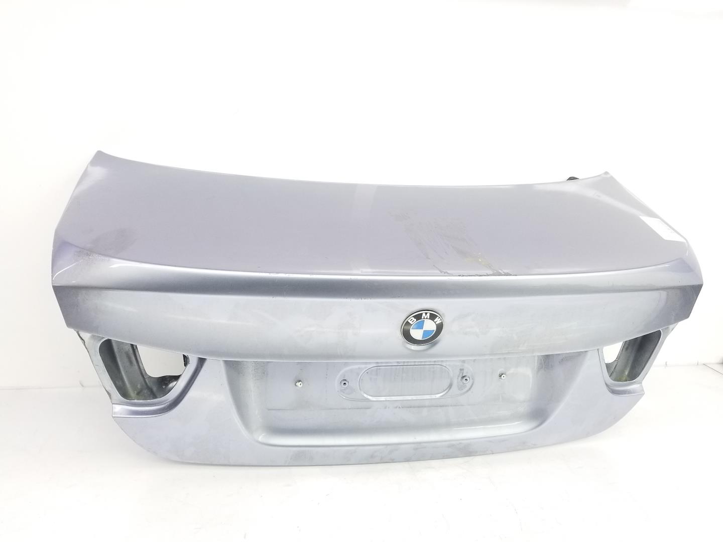 BMW 3 Series E90/E91/E92/E93 (2004-2013) Coffre arrière 41627254425,7254425,AZULCLARO896 19791632