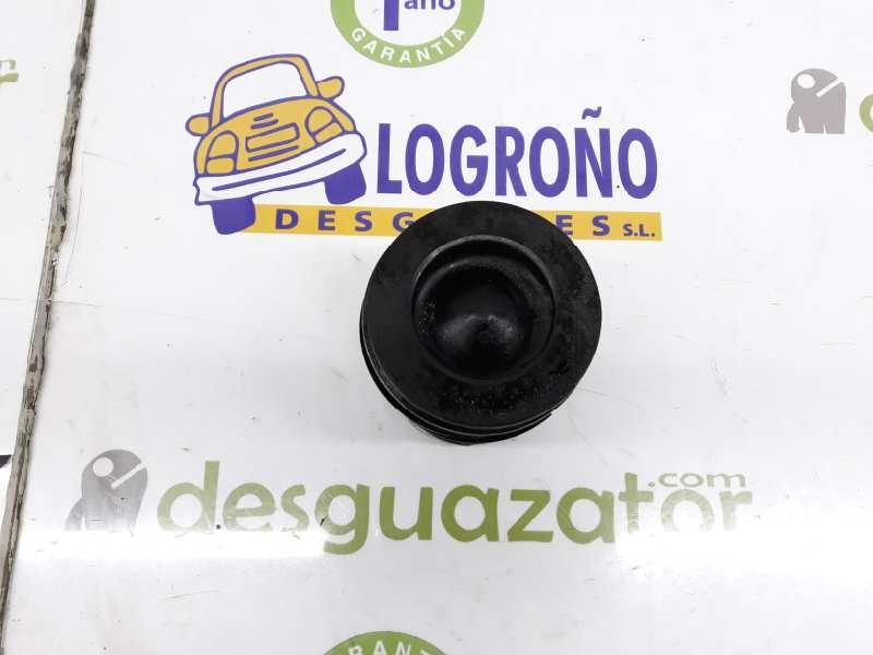 OPEL Vivaro A (2002-2006) Поршень 7701479102,7701479102 19628404