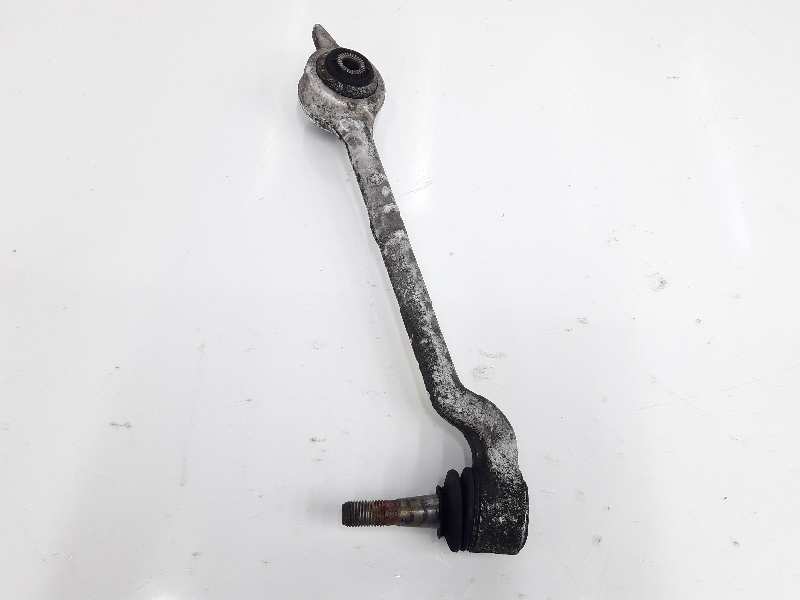 BMW 5 Series E39 (1995-2004) Front Right Upper Control Arm 31122341296,31122341296 19673878