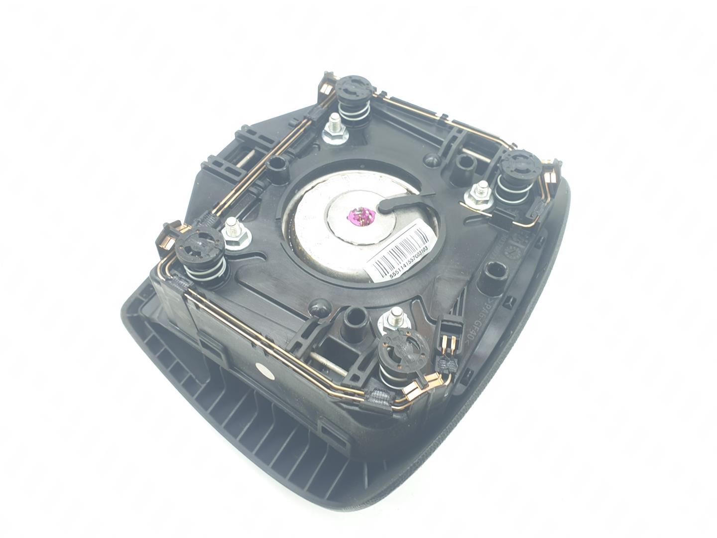 CITROËN Jumper 3 generation (2006-2024) Other part KITDEAIRBAG, KITAIRBAG 24473749