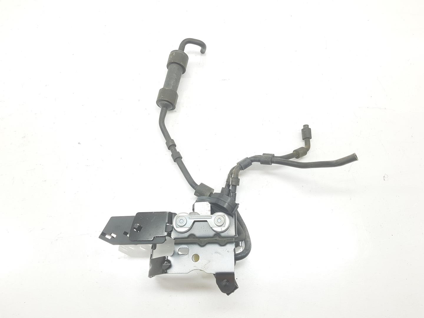 VOLKSWAGEN Variant VII TDI (2014-2024) Solenoidas 04L131051C,04L131051F 19841052