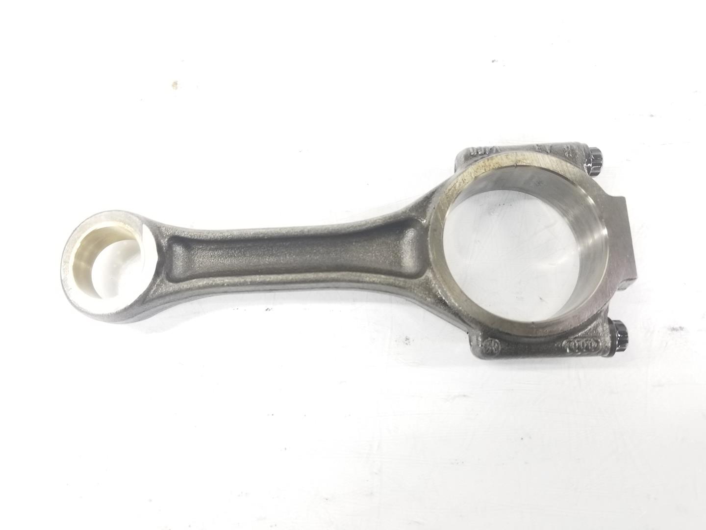 AUDI A6 C6/4F (2004-2011) Connecting Rod 038198401F,BIELABRE 19776159