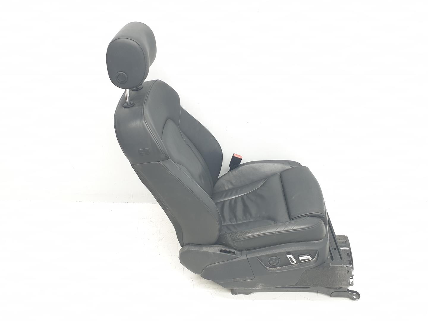 AUDI Q7 4L (2005-2015) Seats ENCUERO, ELECTRICOS, CONPANELES 23142234