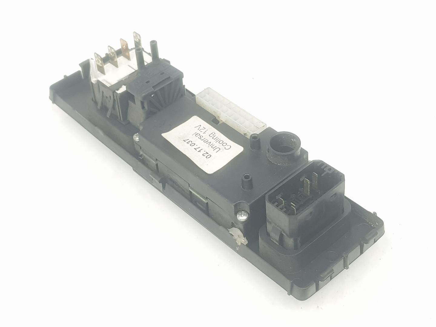 VOLKSWAGEN LT 2 generation (1996-2006) Switches A9016891908, 2D0959561G 24342164