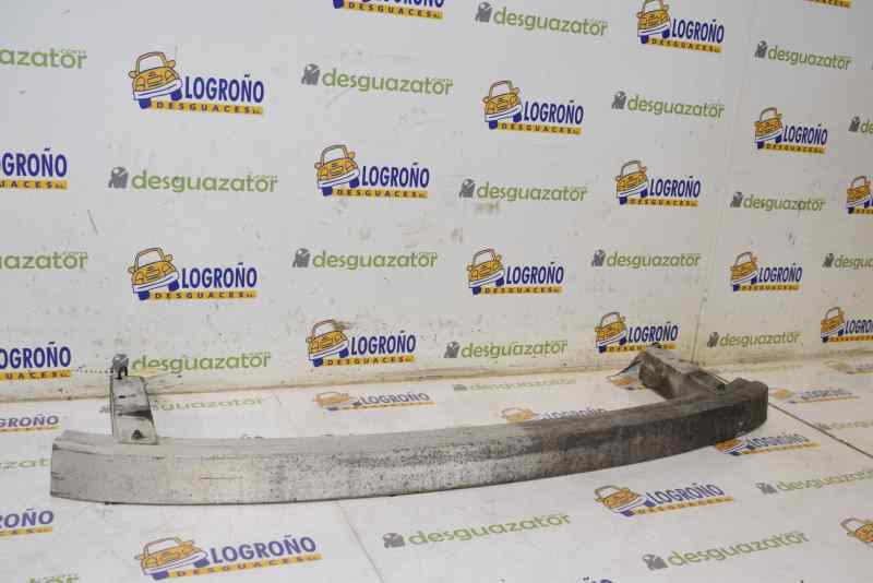 AUDI A6 C6/4F (2004-2011) Rear Crash Reinforcement  Bar 4F0807313D 19563876