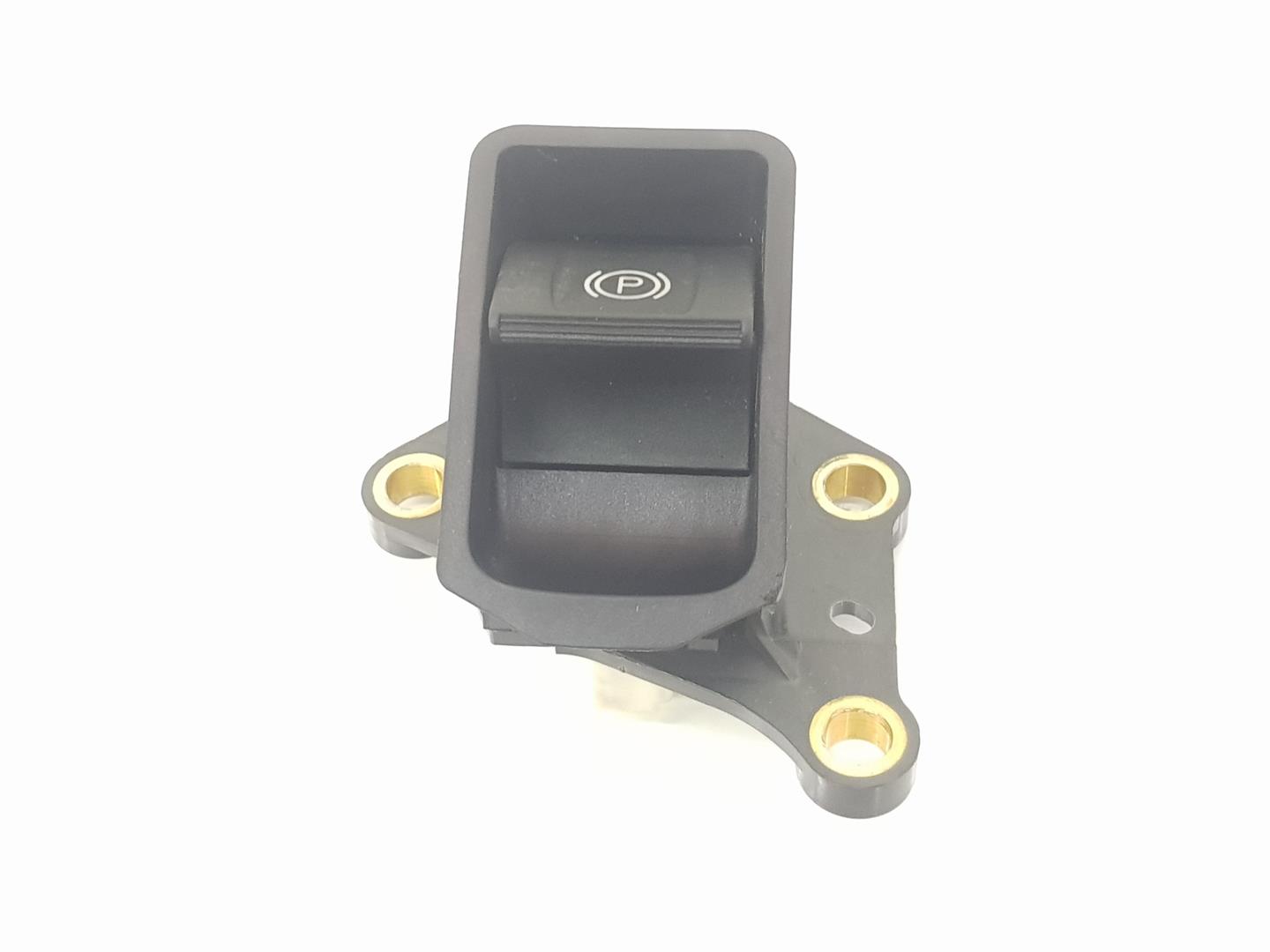 TOYOTA Avensis T27 Buton frână de mână 8439005010, 8439005010 19761530