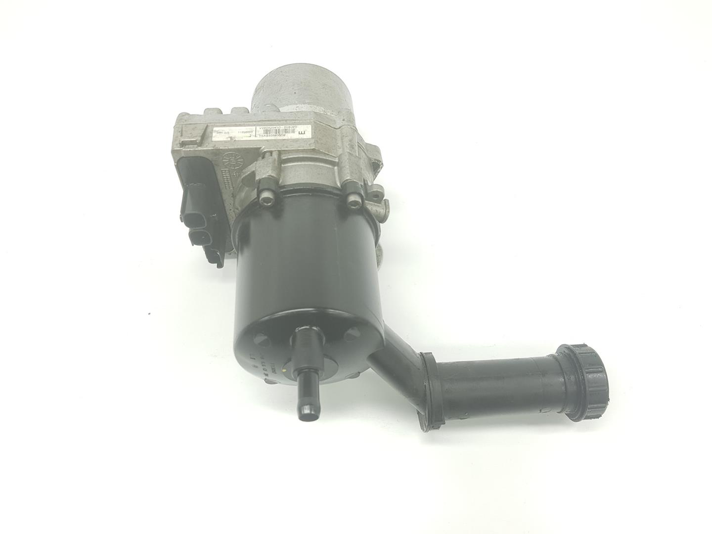 PEUGEOT 3008 1 generation (2010-2016) Power Steering Pump 1614230980,1614230980,1614230980 24230453