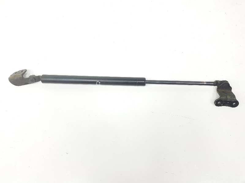 HYUNDAI Terracan 2 generation (2004-2009) Front Right Bonnet Strut 81160H1000,81160H1000,DERECHO 19719386