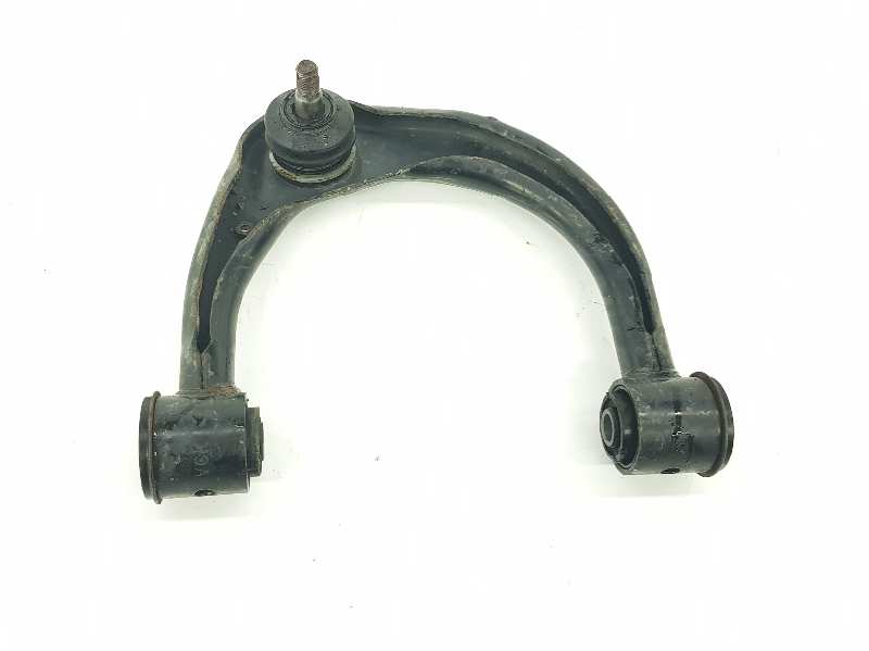 TOYOTA Land Cruiser 70 Series (1984-2024) Front Right Upper Control Arm 4861060070, 4861060070 19742302