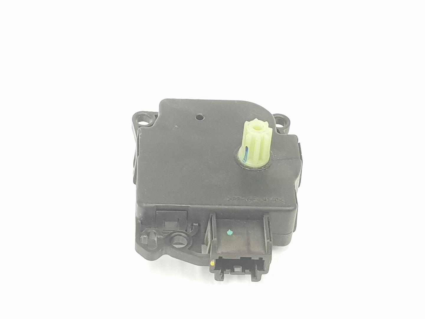 FORD Transit 4 generation (2013-2024) Air Conditioner Air Flow Valve Motor 2017775, 2017775 24239584