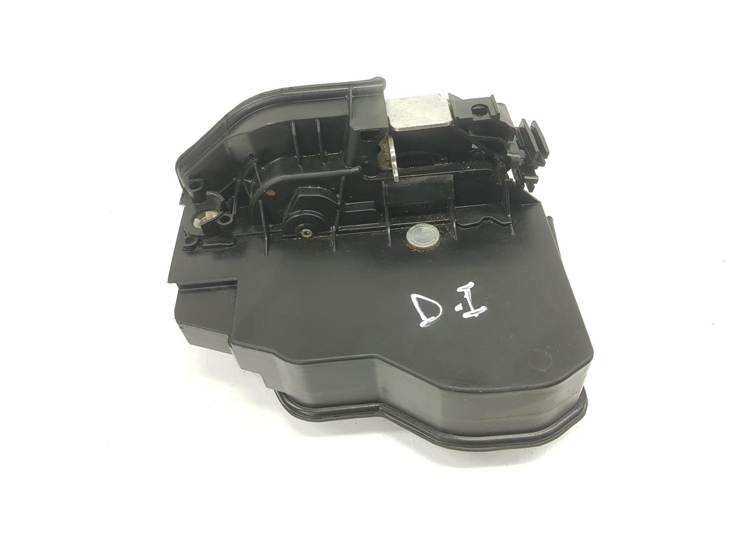 BMW 4 Series F32/F33/F36 (2013-2020) Front Left Door Lock 51217229461,7229461 24202483